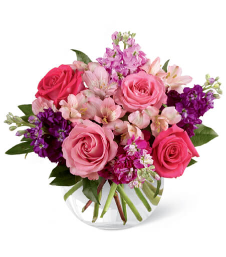 Cahokia Flower Delivery By Florist One