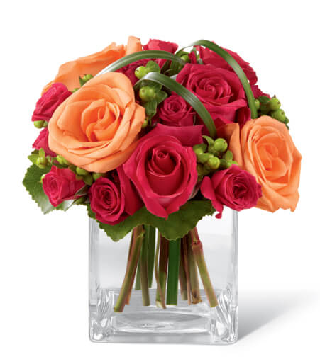 Colorado Flower Delivery By Florist One