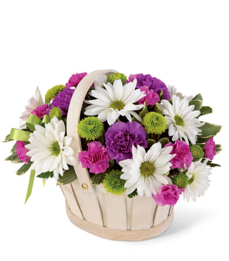 Arizona Flower Delivery By Florist One