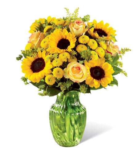 Pennsylvania Flower Delivery By Florist One