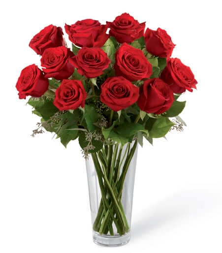 Send & Receive Flowers By Email, Text, Social Media | Social Flowers