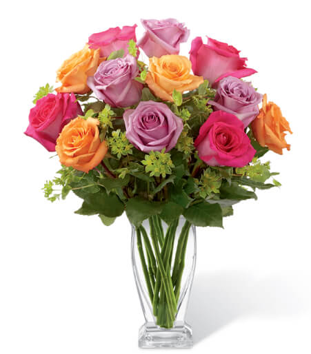 Idaho Flower Delivery By Florist One