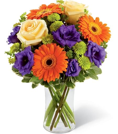 Featured image of post Funeral Flower Arrangements For Dad