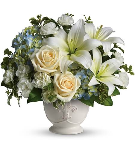 Buy the Beautiful Dreams arrangement