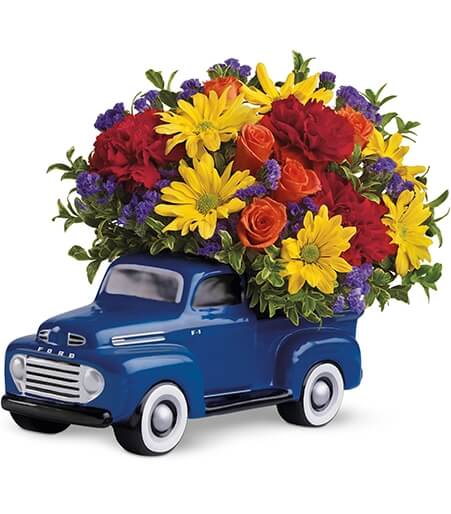 Best Mother's Day Flowers That Actually Arrive on Time (2026)